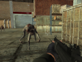 Trò chơi Kill Them All 3