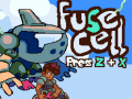 Trò chơi Fuse Cell