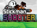 Trò chơi Stickman Shooter