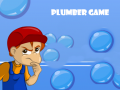 Trò chơi Plumber Game