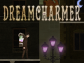 Trò chơi Dreamcharmer
