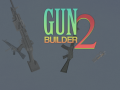 Trò chơi Gun Builder 2