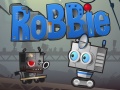 Trò chơi RoBbie