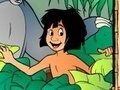 Trò chơi The Jungle Book 2