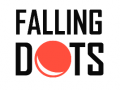 Trò chơi Falling Dots