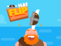 Trò chơi Hat Flip