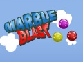 Trò chơi Marble Blast