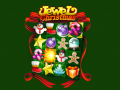 Trò chơi Jewel Christmas