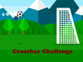 Trò chơi Crossbar Challenge
