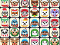 Trò chơi Onet Connect Christmas