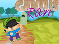 Trò chơi Genius Ran