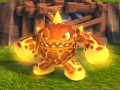 Trò chơi Eruptor Puzzle