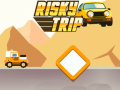 Trò chơi Risky Trip