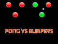 Trò chơi Pong vs Bumpers