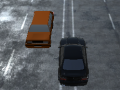 Trò chơi Highway racing online