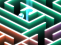 Trò chơi Ball Maze Labyrinth