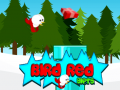 Trò chơi Bird Red Gifts