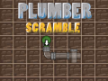 Trò chơi Plumber Scramble