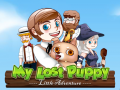 Trò chơi My Lost Puppy