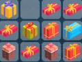 Trò chơi Minecraft Gift Collector