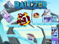 Trò chơi Ballzor Level Pack 1