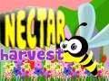 Trò chơi Nectar Harvest