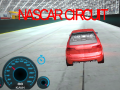 Trò chơi Nascar Circuit  