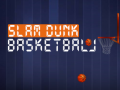 Trò chơi Slam Dunk Basketball