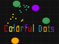 Trò chơi Colorful Dots
