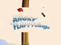 Trò chơi Angry Flappy Wings