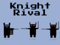 Trò chơi Knight Rival