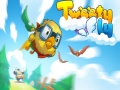 Trò chơi Tweety Fly  