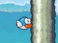 Trò chơi Flappy HD