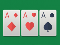 Trò chơi Solitaire Swift