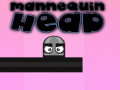 Trò chơi Mannequin Head
