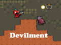 Trò chơi Devilment