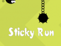 Trò chơi Sticky Run