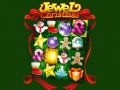 Trò chơi Jewels Christmas