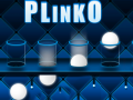 Trò chơi Plinko