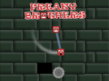 Trò chơi Freaky Brothers