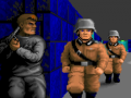 Trò chơi Wolfenstein 3D