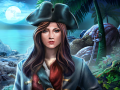 Trò chơi The Witch Game