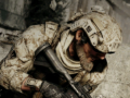 Trò chơi Soldiers 2: Desert Storm