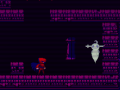 Trò chơi Super House of Dead Ninjas