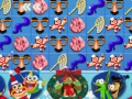Trò chơi Merry match-ups