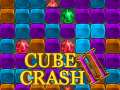 Trò chơi Cube Crash II