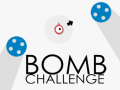 Trò chơi Bomb Challenge