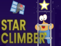 Trò chơi Star Climber