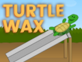 Trò chơi Turtle Wax