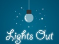 Trò chơi Cristmas Lights Out